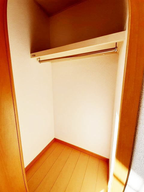 ヴァンフォーレIのその他