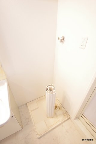 セレブコート木川　仲介手数料無料のその他