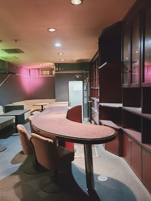 【その他】 | SOWAイセミヤビル