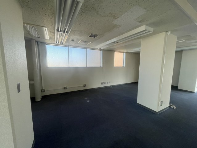 【内装】 | 柳田ビル