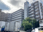 ロワールマンション西大橋2の画像