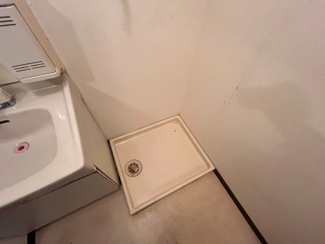 サイレンス1の設備