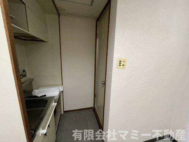  | 北浜田町事務所S