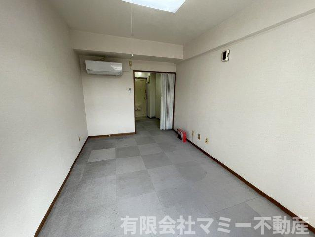  | 北浜田町事務所S