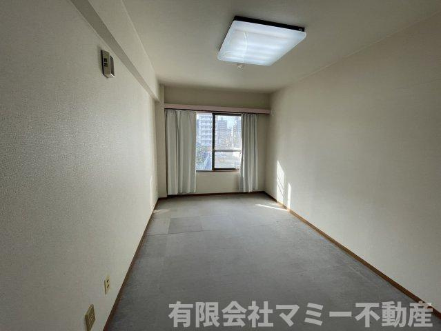  | 北浜田町事務所S