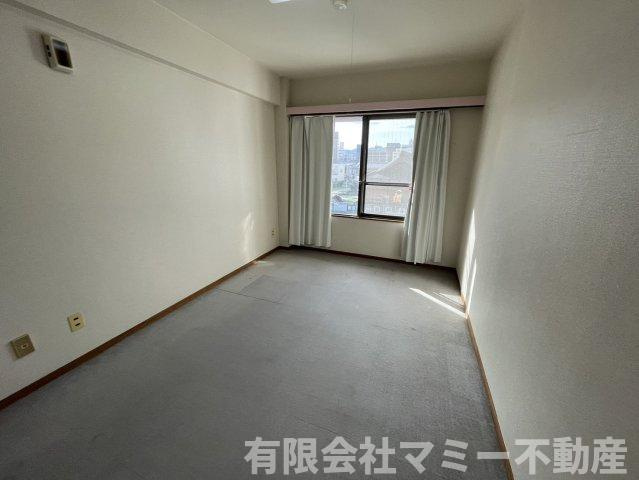  | 北浜田町事務所S