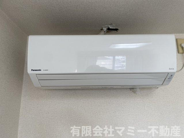  | 北浜田町事務所S