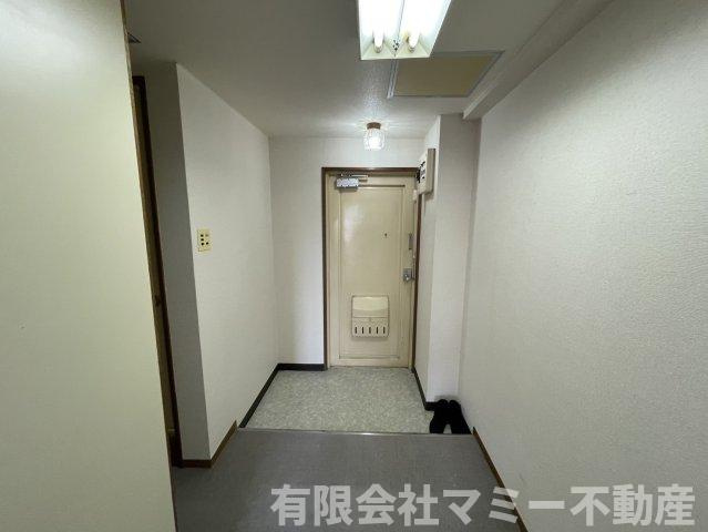  | 北浜田町事務所S