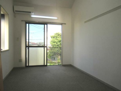 【居間・リビング】 | コア・フォーレストタウンⅠ | 参考写真・他部屋写真