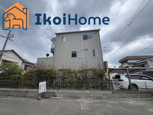 明石市港町　中古戸建　二世帯住宅の周辺|●資料・カタログのご請求無料●現地見学可能●大観小学校までは徒歩10分、衣川中学校までは徒歩12分となっています。近いのでお子様も通学しやすく安心です。