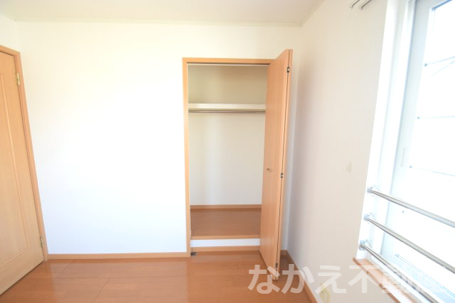 【収納】 | 小物を収納するのに便利です