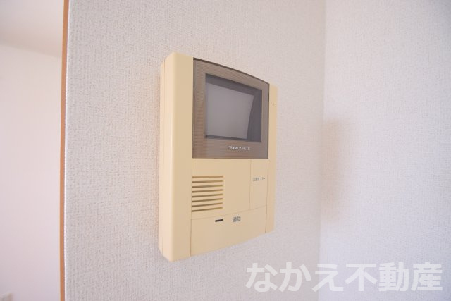 【セキュリティ】