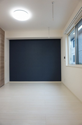 【その他】 | アンダーフォレストⅣ