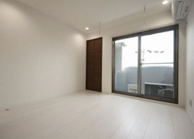 【居間・リビング】 | グランクオール西綾瀬 | 同一仕様写真