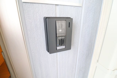 【セキュリティ】 | アピソ・ソレイユ