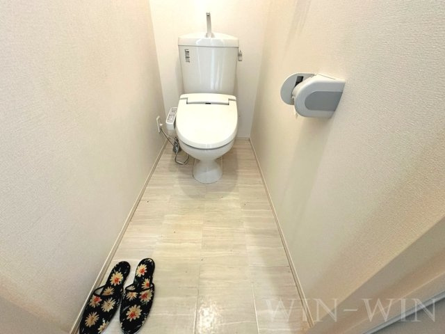 グラン・ブリエの寝室