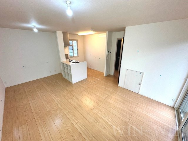 グラン・ブリエのその他