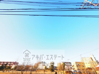 【展望】 | フィネスト