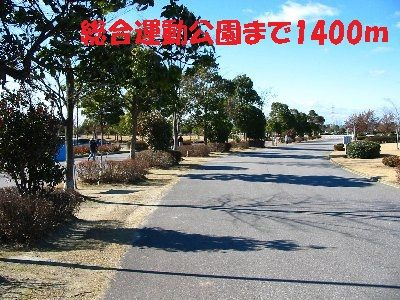 パスィオンⅠ　　刈谷市の賃貸ならクラスホーム刈谷店の周辺