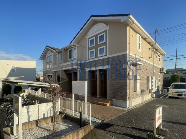 Ｌｉｖｅ有泉Ｃ