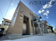 ニコハウス宮本町の画像