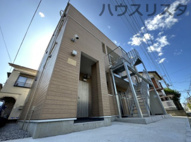 ニコハウス宮本町の画像
