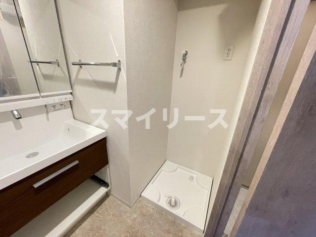 仮称）柏市旭町2丁目プロジェクトのその他