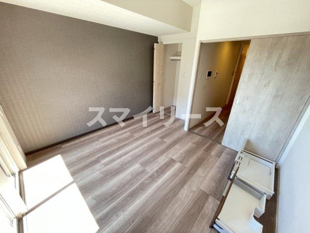 仮称）柏市旭町2丁目プロジェクトのその他