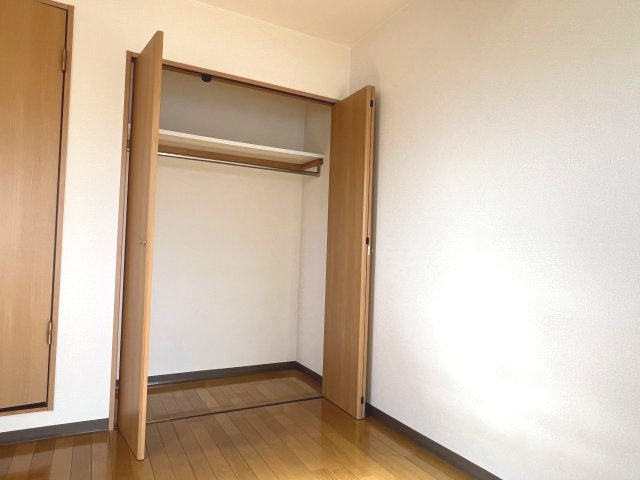 【収納】 | グラーツィア東灘