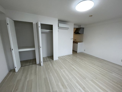 【収納】 | ベース四日市