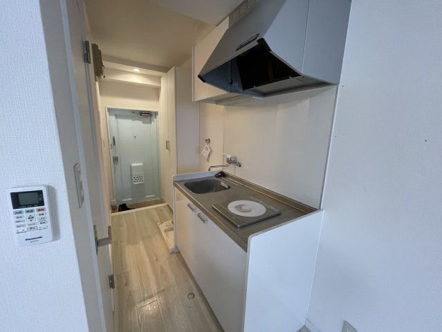 【キッチン】 | ベース四日市