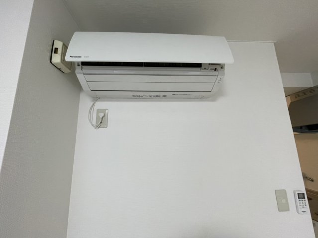 【その他】 | ベース四日市