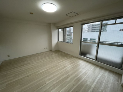 【居間・リビング】 | ベース四日市