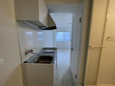  | ベース四日市