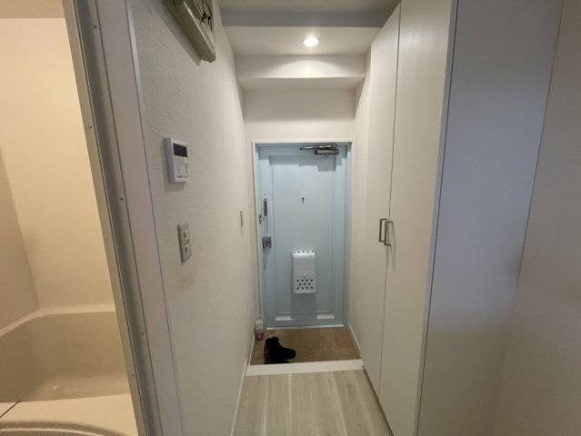 【ロビー】 | ベース四日市