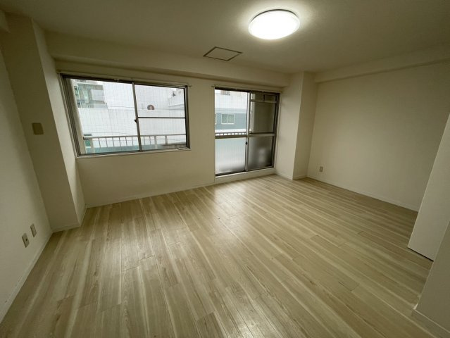 【洋室】 | ベース四日市