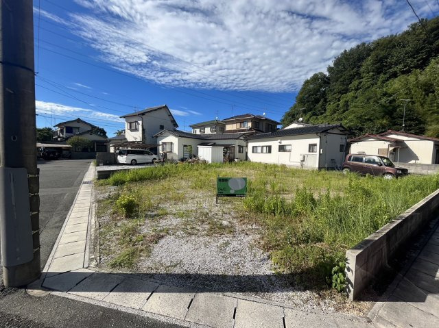 際波の画像