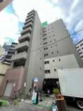 ヴィーダ日本橋イーストの画像
