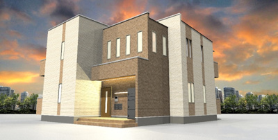 【その他共用部分】 | Grandtic ラフィーネ 博多駅南