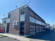 ムカイハラⅡの画像