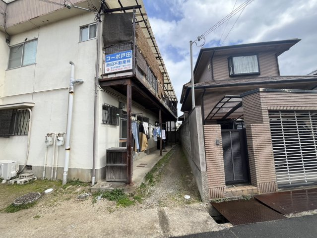 明石市太寺大野町　土地の周辺|●資料・カタログのご請求無料●現地見学可能●古家付での引渡しになります。建築条件なしの為、お好きなハウスメーカーにて建築可能ですが賃貸中の為、退去が解除条件となります。詳細はお問い合わせください。