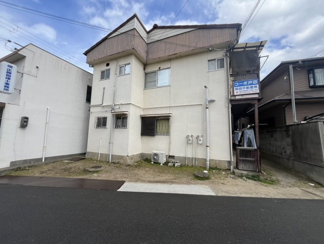 明石市太寺大野町　土地のその他|●資料・カタログのご請求無料●現地見学可能●最寄り駅の人丸前駅までは徒歩14分となっており、駅ちかなので通勤や通学、お出かけの際に便利な立地となっています。