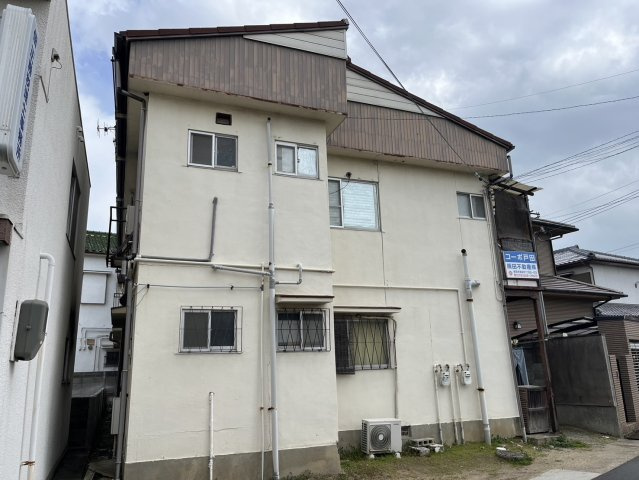 明石市太寺大野町　土地のその他|～ご見学に関して～　平日や夜間でもご案内は可能です。お仕事の形態が多様化しておりますので、決まったお時間では中々身動きが取れないお客様も臨機応変に対応させて頂きます。