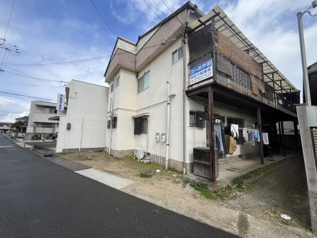 明石市太寺大野町　土地の周辺|物件・当店の最寄り駅まで無料送迎サービスございます。買い物のついでに、用事のついでに、ちょっとした空き時間にも対応致します！最短、10分で指定場所までお迎えに向かいます！まずはお問い合わせください！