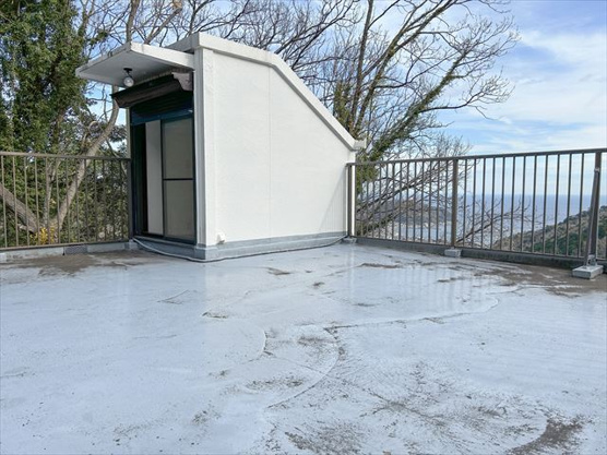 【その他】 | 宇佐美みのりの村　戸建