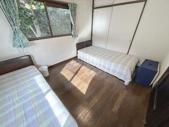 【その他】 | 宇佐美みのりの村　戸建