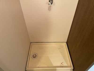 【設備】 | パークハイム南加賀屋