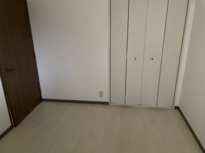 【内装】 | パークハイム南加賀屋