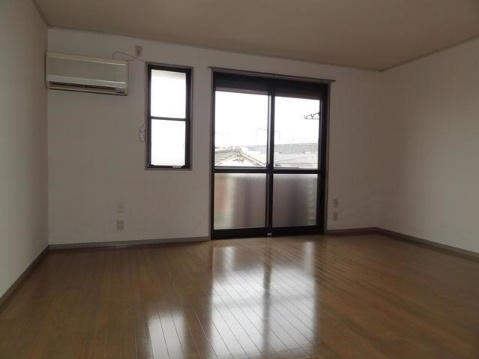 セゾンコート壱番館の内装|イメージ写真