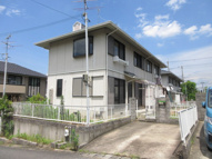 ガーデンヒルズ高の原の画像